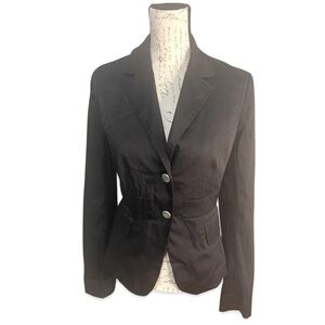 Sportmax Code Blazer
